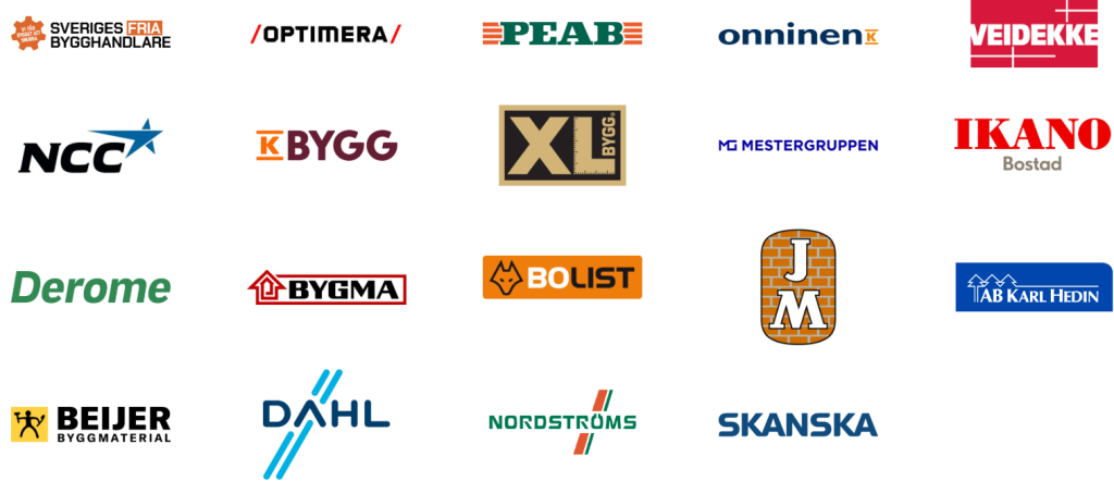 Samtliga loggor startsida 250806 B