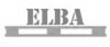 elba_logo